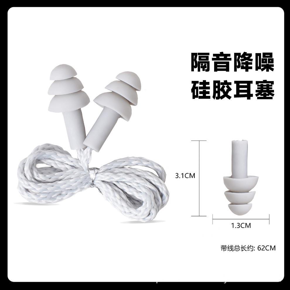 20 拷贝 2.jpg?x-oss-process=image/format,png