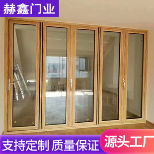 ľ�yɫ�ϵ»��T �X�Ͻ��Tƽ�_����T�؏��T����Tƽ�_�����Tֱ�N