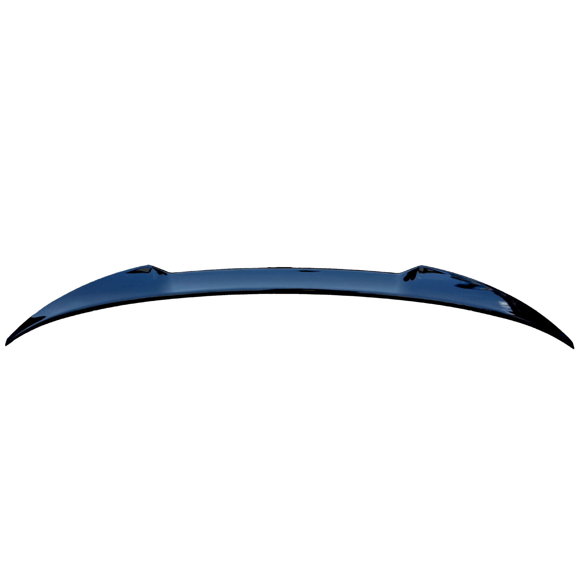 Suitable for 2019-2021 Nissan 7th generation new Teana rear spoiler, modified sporty style, no-drill decorative spoiler