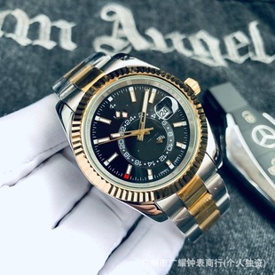 ���Q���uͨ�ֱ���ֱ��v����ȫ�ԄәCе�ֱ�䓎���ʿ��ˮҹ���ֱ�