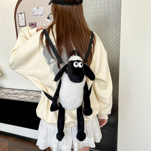 �W�t��С��ë�q����Ů�ɐ�Ф����ͨ��ż�p����ٴ��p����Ůб���