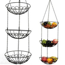 ����ˮ���@��ɫ�ۯB������@�F��U���b@���s�̨�����b��@