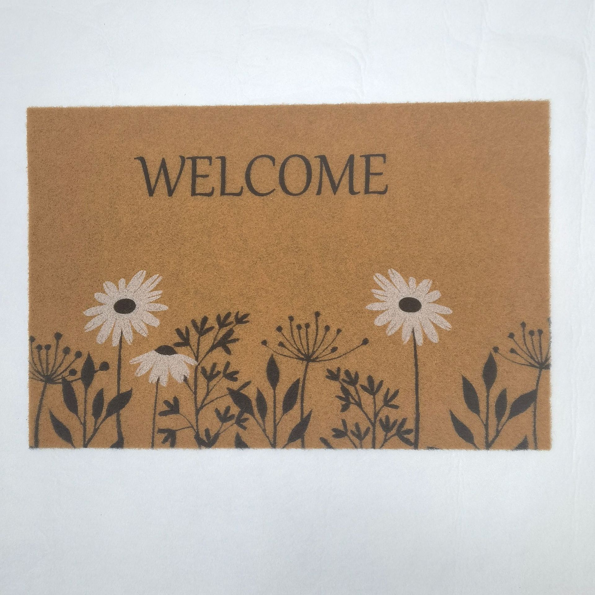 微信图片_20250415125150