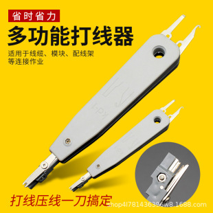 KD-1�򾀵� ���Q ���������� ��ģ�K���߶๦�܉������W�j�Ԓ