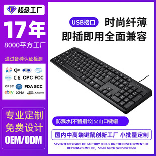 FV-500���l��XUSB�I�P�������İ��������n���о��I�P���OEM����