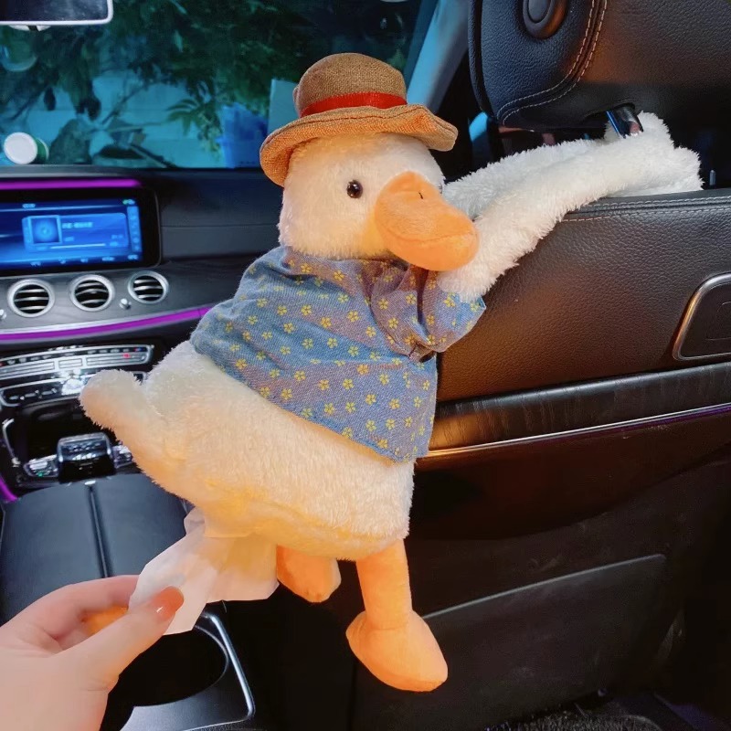 gG2cif6jytS1r/S4Pw3jvBbRyFcsUbWYZrLI