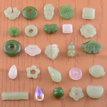 ��������ƽ���۵����G������S���朒��diy��������Ʒ���