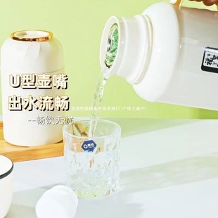 2025�¿����������ˮ�ؼ��ÿ͏důˮ�؟�ˮ�ر�y