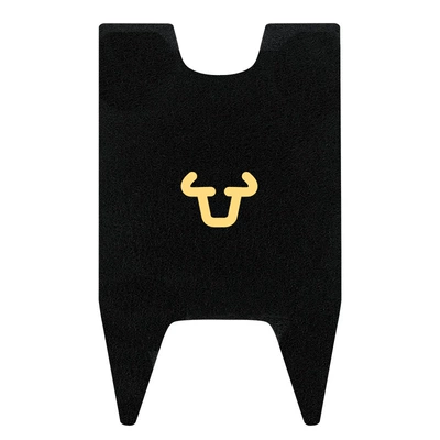 waterproof foot pad pedal foot – Electric vehicle foot mat - applicable-to-luyuan-s90-niu-zhuan-qian-kun