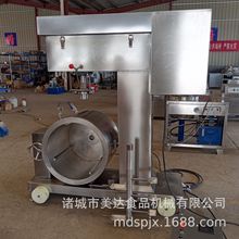 ȫ�Ԅ������{�C ׃�l�~���r����{�C ؕ���Ɲ{�C�~��ӹ����a��