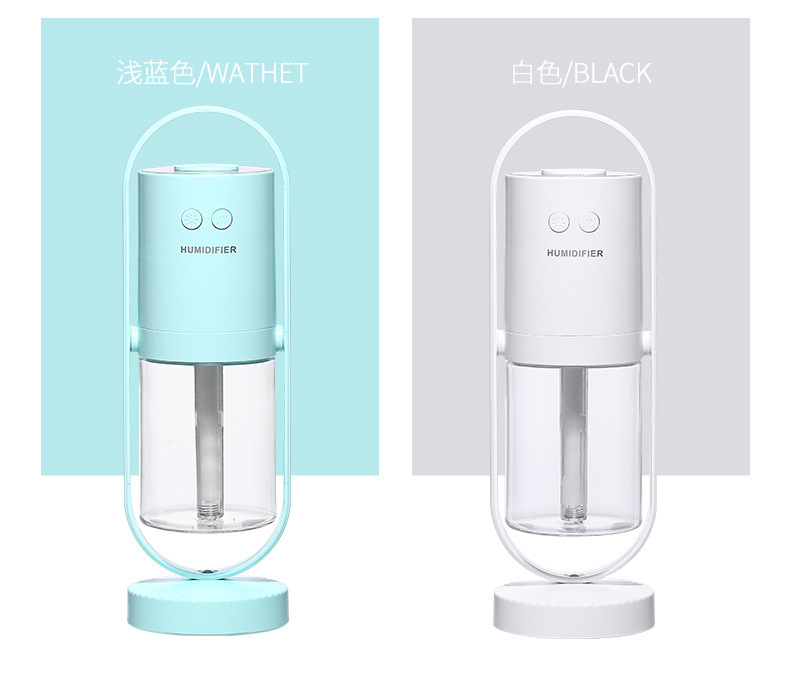 6e601c3f-d932-4761-8fb8-f1d450936c27.jpe