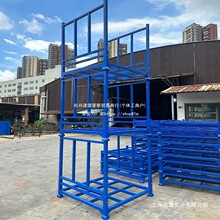 ۯBʽѶɹ̼ܿɲжܲϼ}݆̥܇aS