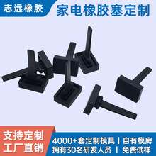 ����type-c���z���ܷ���mܛ���z���^T��ֱ���͸ߜ����ӿ����z��