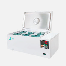 �Ϻ�����DK-320S   DK-500S���Ða��ˮ��