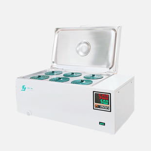 �Ϻ�����DK-320S   DK-500S���Ða��ˮ��