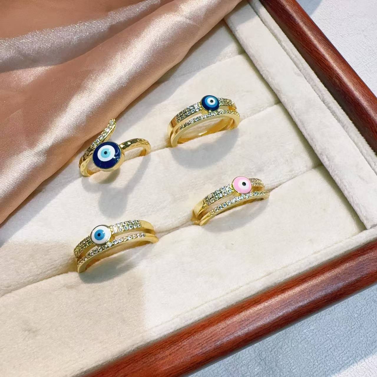 微信图片_202502230851553