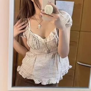 BM�L �¿��ٽz���K����bm�OӋ��V�I�⴩����T������Ů