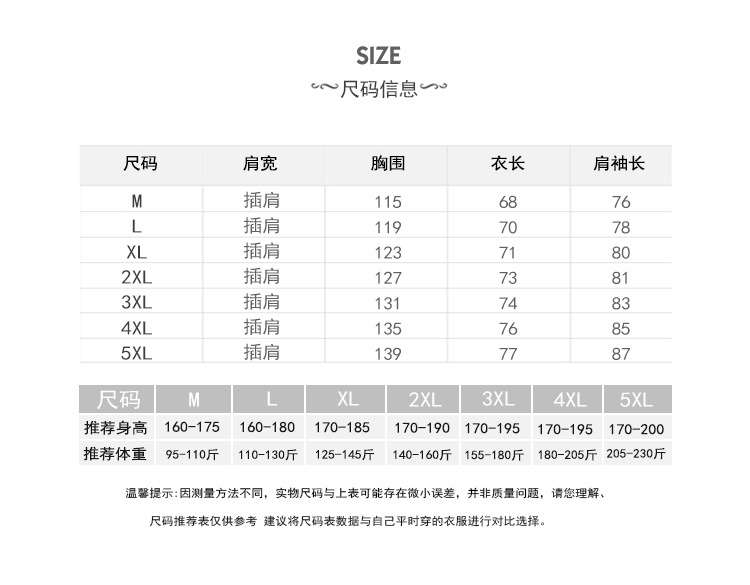 i2uUjf6mxdTrdS49SAV0xKS1S5gCjKxL4NO+