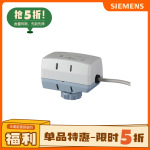 SUE21\阀门执行器