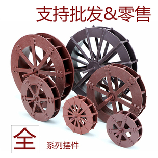 ��ɽ��ˮ�[���͏d�����ˮʯ�쾰ˮ݆�[��ˮ܇�[��Сˮ܇��ˮ�[��