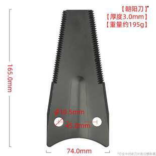 �՗U���鵶�ո�C��Ƭ��ĥ�Ͻ��r�C�����ꖵ��m��������ֵ�