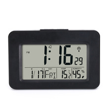 �o��늲��R�Ԅӌ��r�҃Ȝضȝ������R������[�R���ձ�늲��R