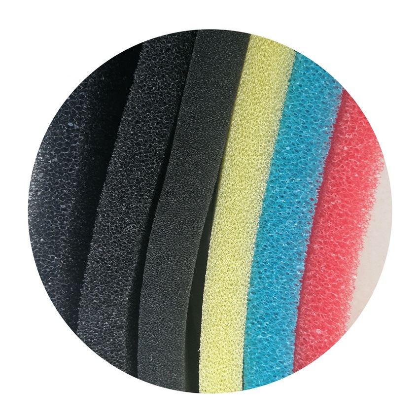 Hb8a24f1b90e74b518fa45cf7a7f0b