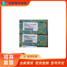 �����˹�ֻ�ȫ����ƷPSR-SCP- 24UC/URM4/5X1/2X2/B - 2981033