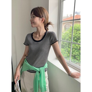 26�괺���MISS��˼�ҡ���ЈA�I�ӗl�����@��ᘿ���Ů�b1750