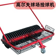 �ߠ����������C�������O������ʽ������10/13/20������Cgolf��