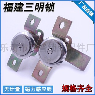 23mm�FƤ���i��������i�D���i�Б��i���԰��iͨ���������i