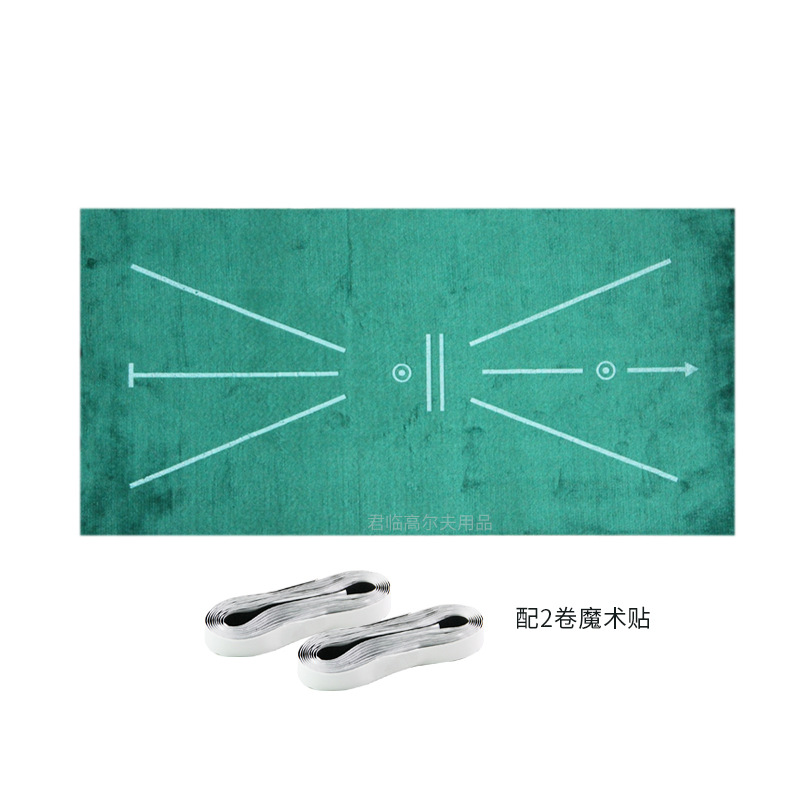 �߶������ݴ����Ӹ˼���������ϰ���������и�ѵ��������3��