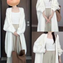 �̰�ɫˮ���që������Ů�ﶬ��㼑��L���L��ᘿ��_��ԡ�۴���