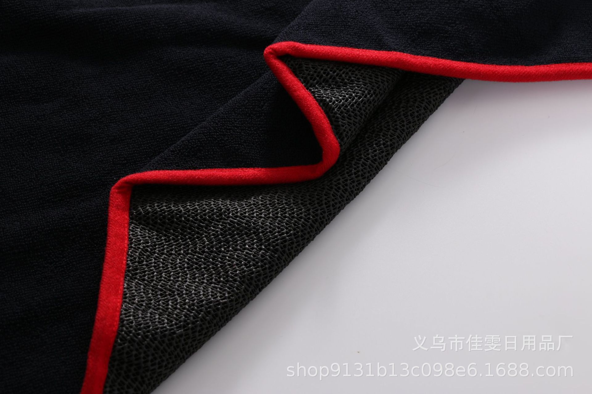 微信图片_20220310144220