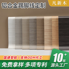 �F�����sľ�y�X�Ͻ�ճ�z���_�����۹�ʽꖘO������ˇ���ٵ��_��