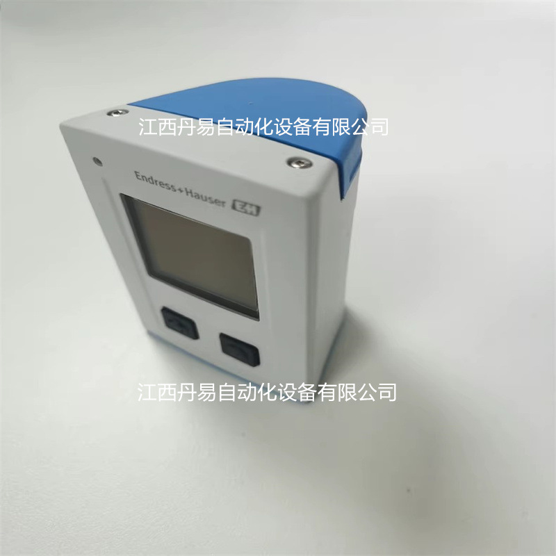 全新现货E+H CML18-AAABA1  CML18-10350议价为准