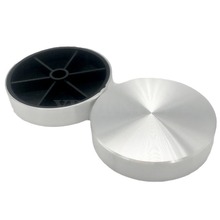 YRFKNOBƷƹXϽo45*10yɫCDyϴ{o