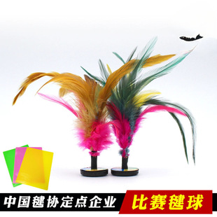 ��ɫ��ë����½��u��ِ�\��Ӗ�����߳���С�W����ͯ�������