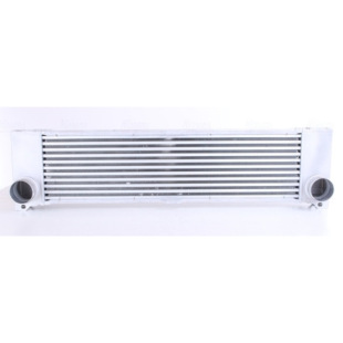 Intercooler W639 W636 A6395010801 6395010801 for