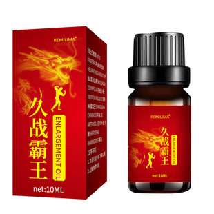 �S��ֱ�Nһ�����l���Ñ��������������˽̎���Ͱ�Ħ˽�ܾ����ӕr