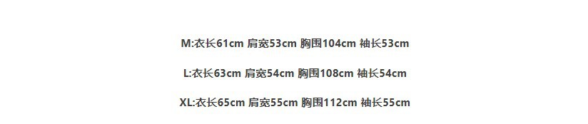 i2uUjf6mxdTrdS49SAR9xBscJp1EqYPx/bS9