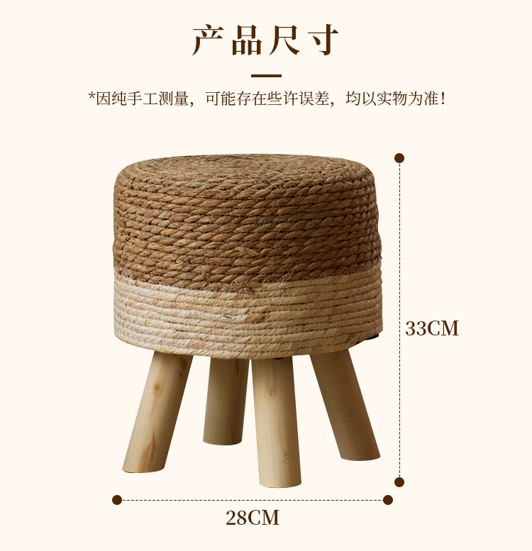 f36a421b-6b73-4460-9544-aac11f785551.jpe