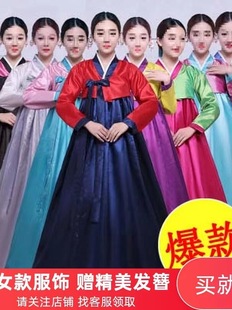 �¿�����n�����yŮʿ�m͢��c�ճ��ݳ��n��������赸̨���b