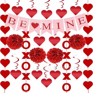 �羳���Y�����˹��b�BE Mine�M�� XO������������������b�
