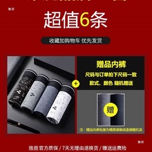 ʿѝпƽѝʽĽǶѝ͸2025¿