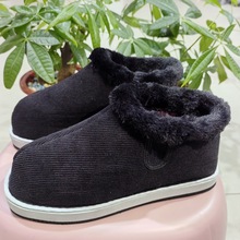 ��������Ь��Ů�����ֹ���Ь݆̥�׼ӽq�Ӻ������ů�����������