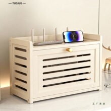 wifi·�������üܙC픺й�؈�ռ{�������Uչ�������L�ڳ��b�