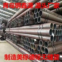 ����ֱ���޷��SCT42 20XM 4119 4118�޷�ֹ� �޷�� �͸��¸�ѹ