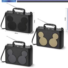 �¿�HF-F132���u�p�ߵ���̫����{����푼��L�쾀�����C�{������