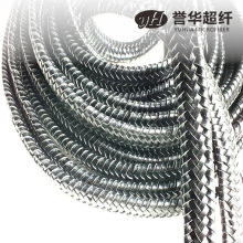 ƳwƤﾎK ִ֌K wɾӹ